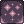 SG STAR COMFORT.png