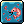 SU BUNCHOFSHRIMP.png
