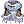 45025.png