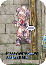 Costumepreviewjester.png