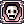 MasqIgnorance.png