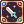 SO EL ACTION.png