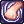 TK READYSTORM.png