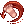 TK TURNKICK.png
