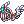 45059.png