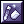 Chemicalprotectionshield.png