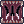 Darkclaw.png