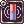 Magneticfield.png