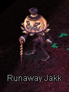 Runawayjakk.png