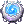 1002013.png