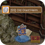 Oghhard1.png