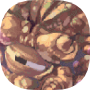 Oghhard5.png