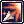 Phantomthrust.png