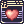 WA SYMPHONY OF LOVER.png