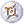 313872.png