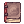 40025.png