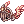 45058.png