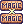 PF DOUBLECASTING.png