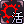 SR GENTLETOUCH REVITALIZE.png