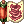 NJ KAENSIN.png