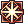 SJ LIGHTOFSUN.png