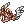 45128.png