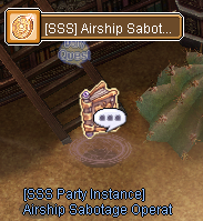 Airshipsabotage.png