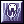 DC SCREAM.png