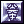 MO EXTREMITYFIST.png