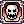 MasqUnlucky.png