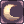 SR CRESCENTELBOW.png