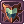 Shielddpell.png
