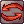 TK READYCOUNTER.png