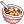 42300.png