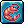 SU FRESHSHRIMP.png