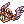 45034.png