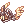 45044.png