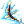 931279.png