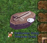 Hallowguide.png