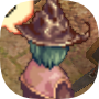 Q5step13.png