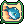 SU SPIRITOFSEA.png