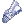 1270202.png