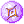 313856.png