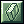 Advancedbook.png