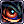 DR SHARPE EYES.png