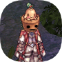 Q5step22.png