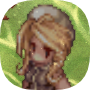Q7step8.png