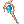 45083.png