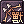 Beastcharge.png