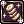 RL RICHS COIN.png